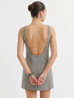 amelia knit dress reformation Reformation Amelia Dress